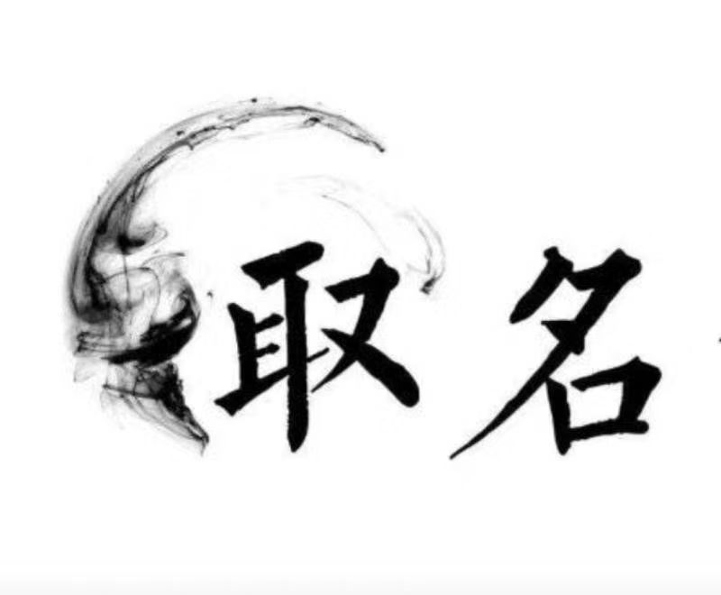  青阳宝宝取名 大师一对一人工起名